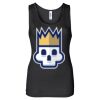 Women's Baby Rib Tank Thumbnail