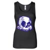 Women's Baby Rib Tank Thumbnail