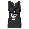 Women's Baby Rib Tank Thumbnail