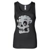 Women's Baby Rib Tank Thumbnail