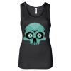 Women's Baby Rib Tank Thumbnail