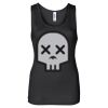 Women's Baby Rib Tank Thumbnail