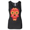 Women's Baby Rib Tank Thumbnail