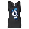 Women's Baby Rib Tank Thumbnail