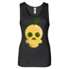 Women's Baby Rib Tank Thumbnail
