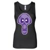 Women's Baby Rib Tank Thumbnail