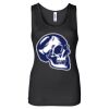 Women's Baby Rib Tank Thumbnail