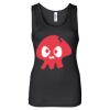 Women's Baby Rib Tank Thumbnail