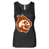 Women's Baby Rib Tank Thumbnail