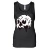 Women's Baby Rib Tank Thumbnail
