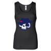 Women's Baby Rib Tank Thumbnail
