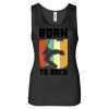 Women's Baby Rib Tank Thumbnail
