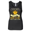 Women's Baby Rib Tank Thumbnail