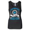Women's Baby Rib Tank Thumbnail