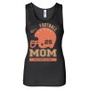 Women's Baby Rib Tank Thumbnail