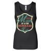 Women's Baby Rib Tank Thumbnail