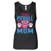 Women's Baby Rib Tank Thumbnail