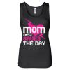 Women's Baby Rib Tank Thumbnail