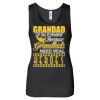 Women's Baby Rib Tank Thumbnail