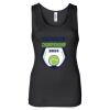Women's Baby Rib Tank Thumbnail