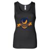 Women's Baby Rib Tank Thumbnail
