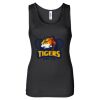 Women's Baby Rib Tank Thumbnail
