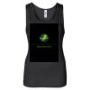 Women's Baby Rib Tank Thumbnail