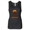Women's Baby Rib Tank Thumbnail