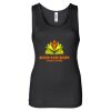 Women's Baby Rib Tank Thumbnail