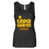 Women's Baby Rib Tank Thumbnail