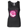 Women's Baby Rib Tank Thumbnail