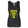 Women's Baby Rib Tank Thumbnail