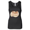 Women's Baby Rib Tank Thumbnail