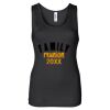 Women's Baby Rib Tank Thumbnail