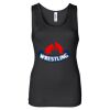 Women's Baby Rib Tank Thumbnail