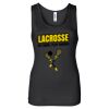 Women's Baby Rib Tank Thumbnail