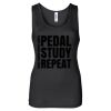 Women's Baby Rib Tank Thumbnail