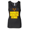 Women's Baby Rib Tank Thumbnail
