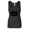 Women's Baby Rib Tank Thumbnail