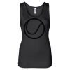 Women's Baby Rib Tank Thumbnail