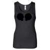 Women's Baby Rib Tank Thumbnail