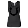 Women's Baby Rib Tank Thumbnail