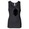 Women's Baby Rib Tank Thumbnail