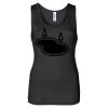 Women's Baby Rib Tank Thumbnail
