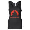 Women's Baby Rib Tank Thumbnail