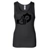 Women's Baby Rib Tank Thumbnail