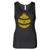 Women's Baby Rib Tank Thumbnail
