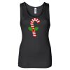 Women's Baby Rib Tank Thumbnail