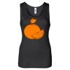 Women's Baby Rib Tank Thumbnail