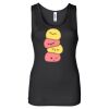 Women's Baby Rib Tank Thumbnail